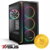 2026-RealPC-Prestige RealPC Prestige Gaming 9 285K