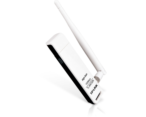 38019.png TP-Link WL 150 USB HG TL-WN722N