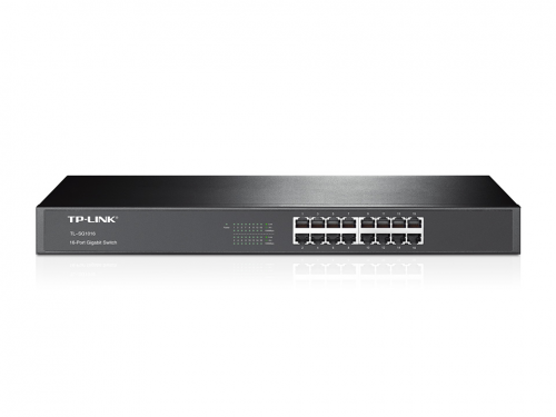 38054.png TP-Link 16Port 1Gbps 1U 19-inch