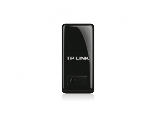 43684.png TP-Link WL 300 USB mini TL-WN823N