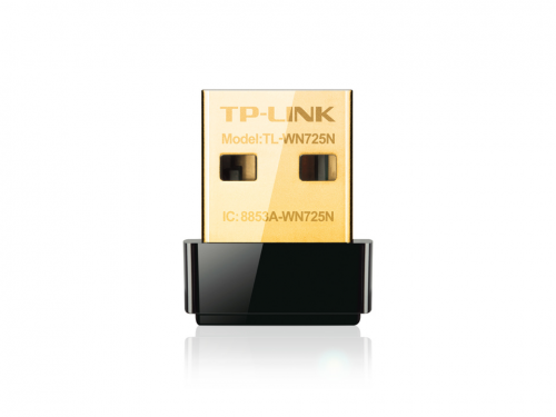 43804.png TP-Link WL 150 USB nano TL-WN725N