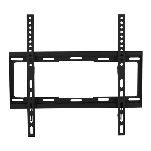 541759.png Wall mount LogiLink Fix 32"-55" <40kg