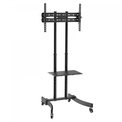 Floor Stand TV LogiLink 37"-70" <40kg
