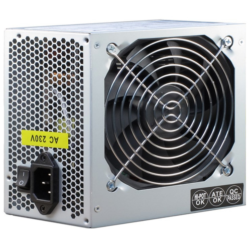 56142.jpg Inter-Tech SL-700 Plus 700W ATX