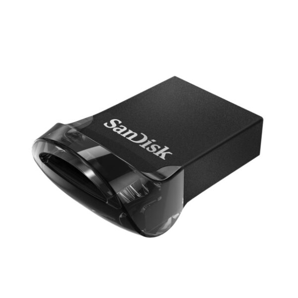 USB 3.1 FD 64GB Sandisk Ultra Fit