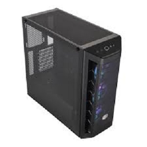 59017.jpg Cooler Master MB MB511 - TG/ARGB/USB3.2/Midi/ATX