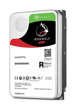 59220.jpg 8TB Seagate IronWolf NAS 256MB/7200rpm