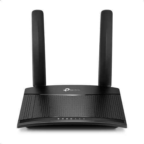 59781.jpg TP-Link TL-MR100 2PSW 300Mbps 4G