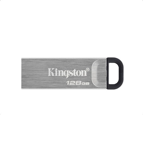 USB 3.2 FD 128GB Kingston DataTraveler Kyson