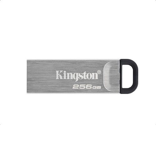 USB 3.2 FD 256GB Kingston DataTraveler Kyson