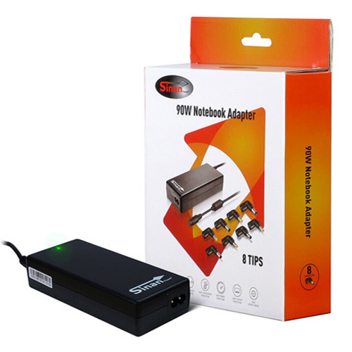 615127.jpg Power Adapter 90W Sinan