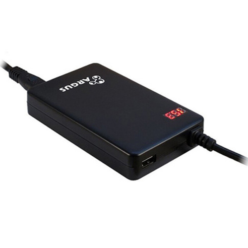 615137.jpg Power Adapter 90W Argus NB-90SA