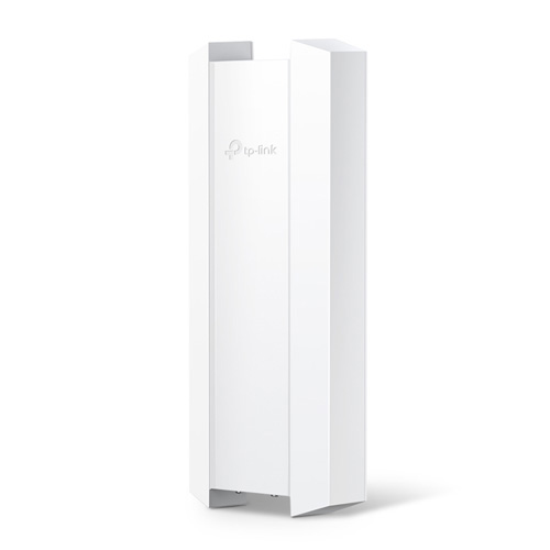 TP-Link EAP610-Outdoor Omada AX1800/PoE/2.4+5GHz