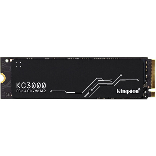 62356.jpg 1TB M.2 PCIe NVMe Kingston KC3000 7000/6000