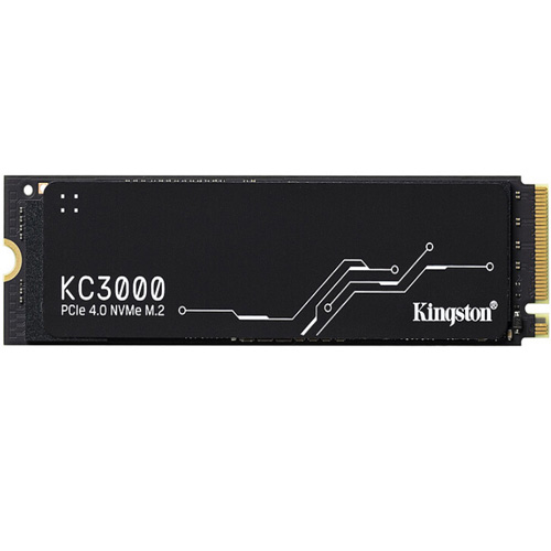62357.jpg 2TB M.2 PCIe NVMe Kingston KC3000 7000/7000