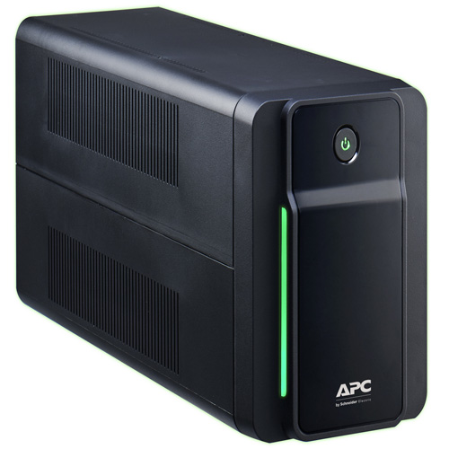 UPS APC Back UPS 750VA BX750MI-GR