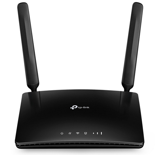 62701.jpg TP-Link Archer MR400 LTE Mobile Wi-Fi AC1200.