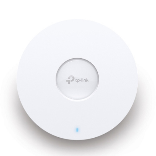 62821.jpg TP-Link EAP653 Omada AX3000/PoE/2.4+5GHz