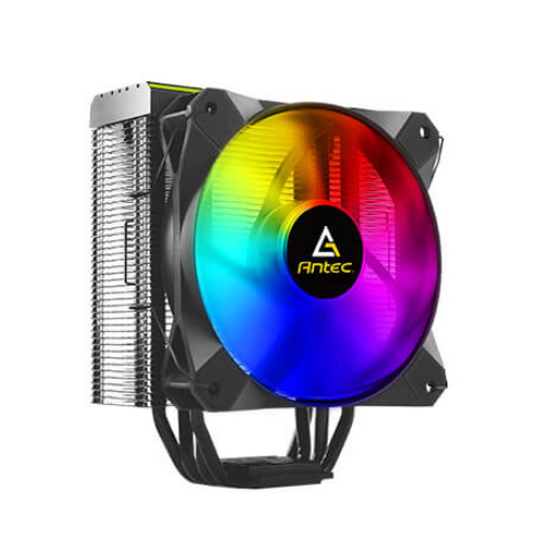 Antec Frigus Air 400 ARGB PWM LED AMD-Intel