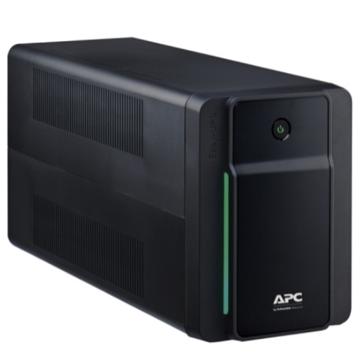 UPS APC Easy UPS 1200VA BVX1200LI-GR