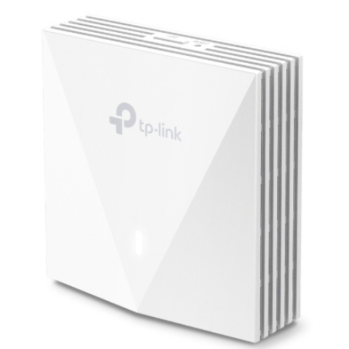 63062.jpg TP-Link EAP650-Wall Omada AccessPoint
