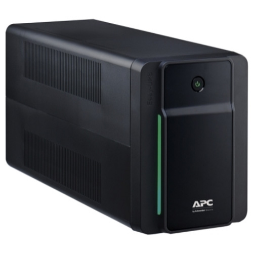 UPS APC Easy UPS 2200VA BVX2200LI-GR