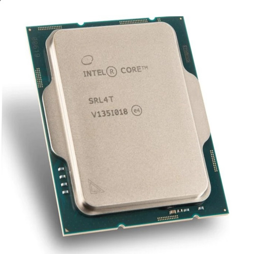 1700 Intel Core i9-13900K 125W/C24T32/5,8GHz/Tray