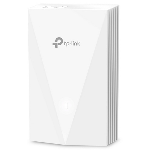 63277.jpg TP-Link EAP655-Wall Omada AccessPoint