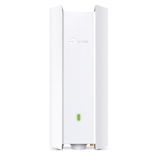 TP-Link EAP650-Outdoor Omada AX3000/PoE/2.4+5GHz