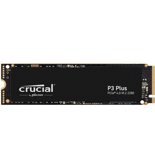 63307.jpg 2TB M.2 PCIe NVMe Crucial P3 Plus 5000/4200