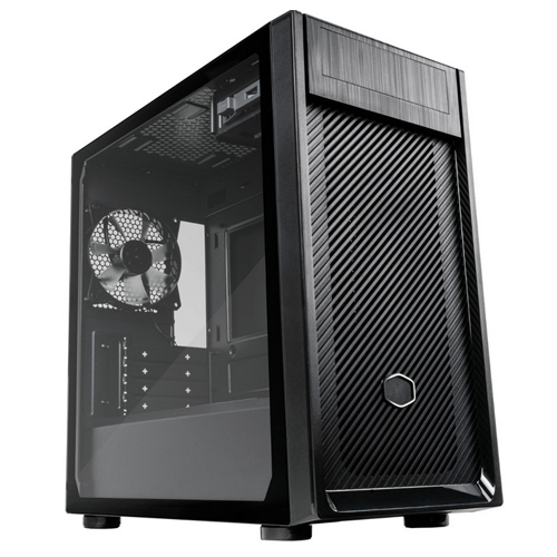 63543.jpg Cooler Master Elite 300 - USB3.2/Mini/µATX