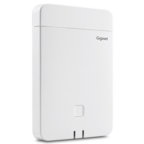 63576.jpg Gigaset N670 IP Pro DECT Business Basisstation