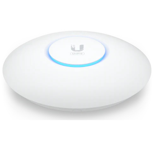 63994.jpg Ubiquiti U6 PLUS 802.11ax 2.4+5GHz/3,0Gbps