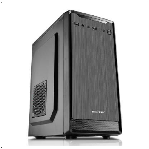 64037.jpg Power Train IK240010B - USB3.0/Midi/µATX/Zwart