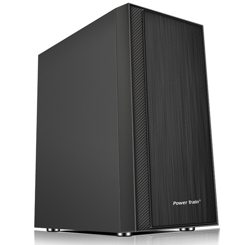 64043.jpg Power Train GC360810B - USB3.0/Midi/ATX/Zwart