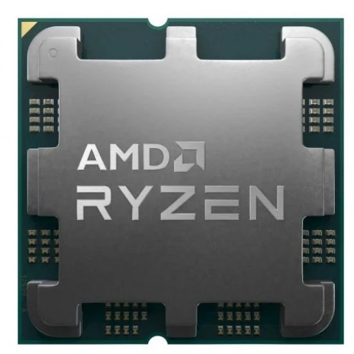 AM5 AMD Ryzen 9 7900X 170W/C12T24/5.6GHz/76MB/Tray