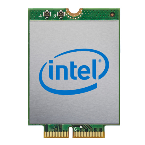 64216.jpg WIFI6E 2400Mbps - Intel AX210