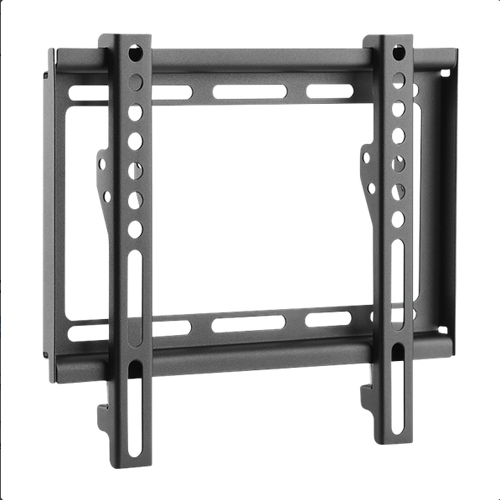 64253.jpg Wall Mount LogiLink Fix 23"-42" <35kg