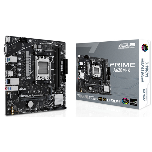 64867.jpg ASUS AM5 A620M-K PRIME - DDR5/M.2/HDMI/VGA/µATX