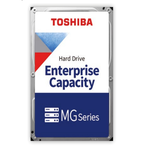 64978.jpg 20TB Toshiba Enterprise 512MB/7200