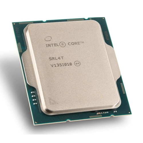 1700 Intel Core i5-14600K 125W/C14T20/5,3GHz/Tray
