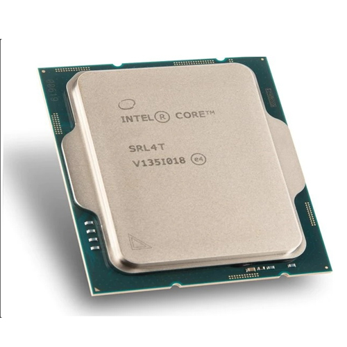 1700 Intel Core i9-14900K 125W/C24T32/6,0GHz/Tray