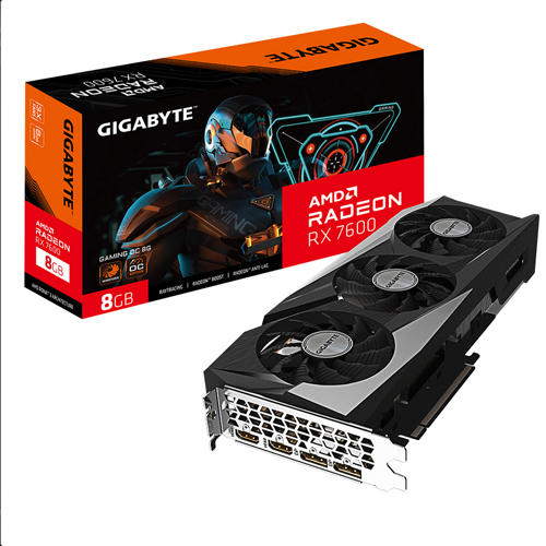 65124.jpg 7600 Gigabyte Gaming OC 8GB/2xDP/2xHDMI/2,5slot