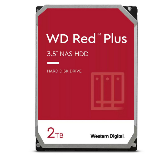 65436.jpg 2TB WD Red Plus-NAS 64MB/5400rpm