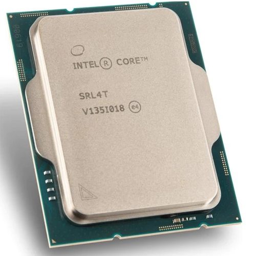 1700 Intel Core i5-14400F 65W/C10T16/4,7GHz/Tray