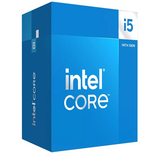 65467.jpg 1700 Intel Core i5-14500 65W/C14T20/5,0GHz/BOX