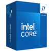 1700 Intel Core i7-14700 65W/C20T28/5,4GHz/BOX