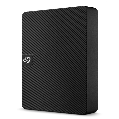 1TB Seagate Expansion 2,5"/USB 3.0