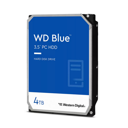 65561.jpg 4TB WD Blue 256MB/5400rpm