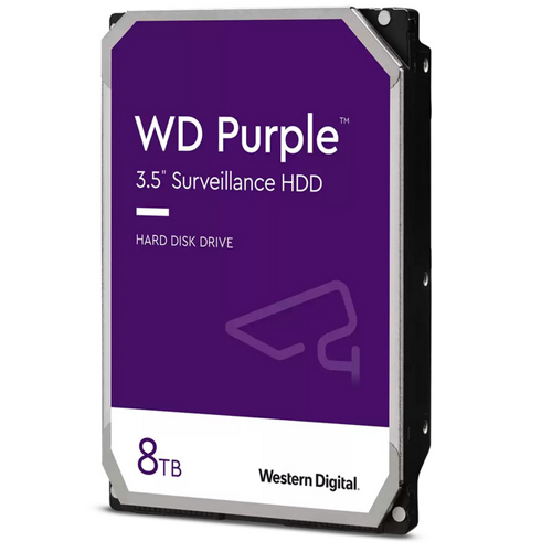 65911.jpg 8TB WD Purple 256MB/5640rpm